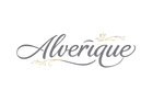 alverique - Accueil