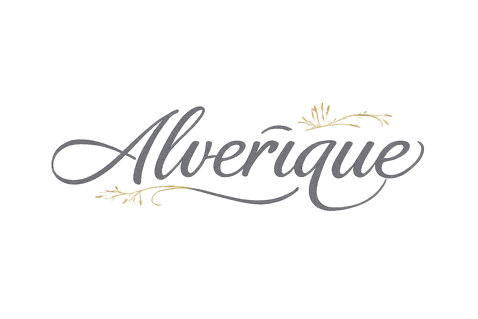 alverique